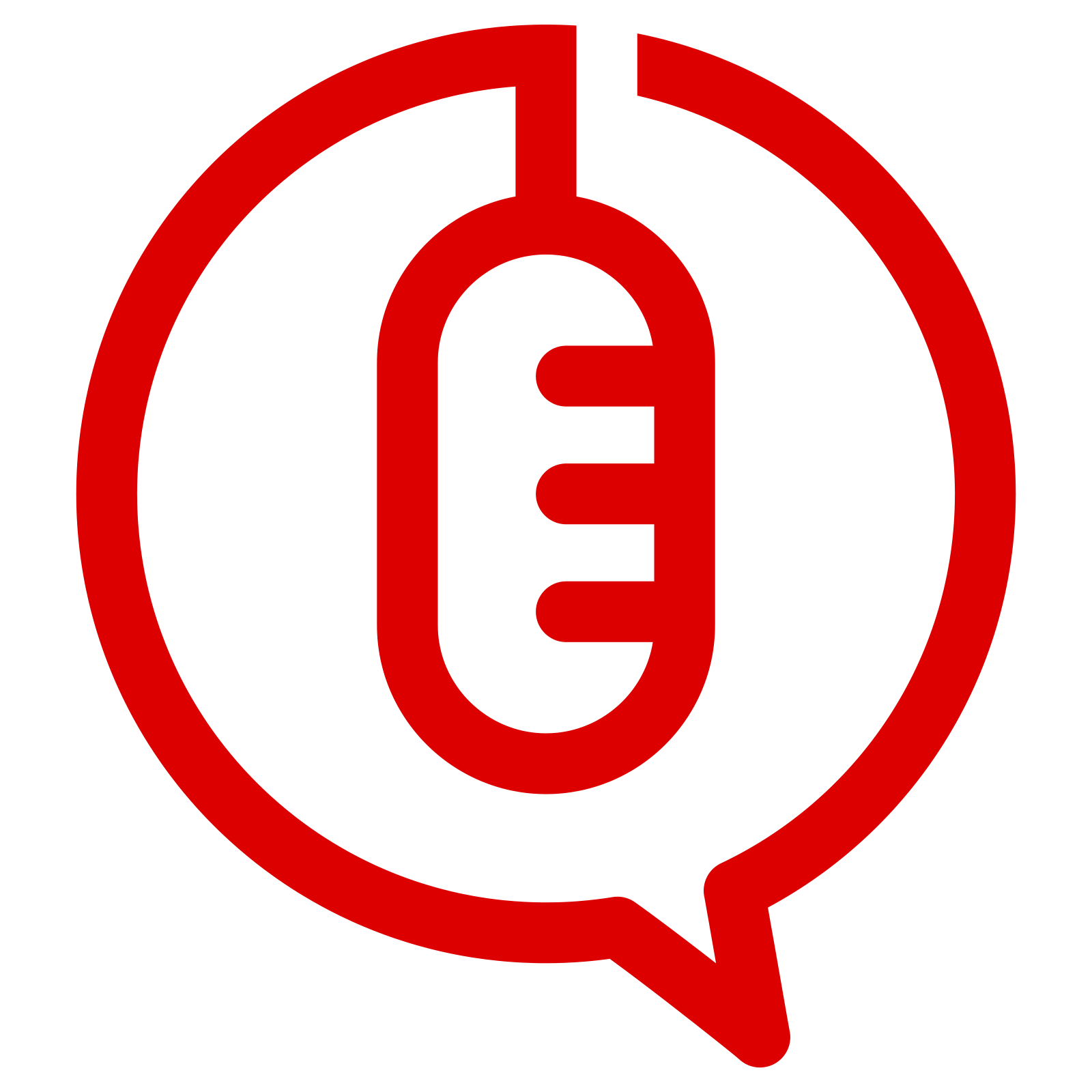 Radio Station